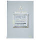 Mastering the Art of French Cooking Personalized Leather Book Image 6 of 6